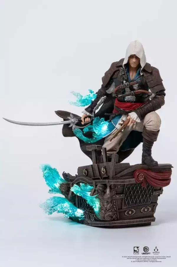 assassins-creed-statue-animus-edward-1784883915-0
