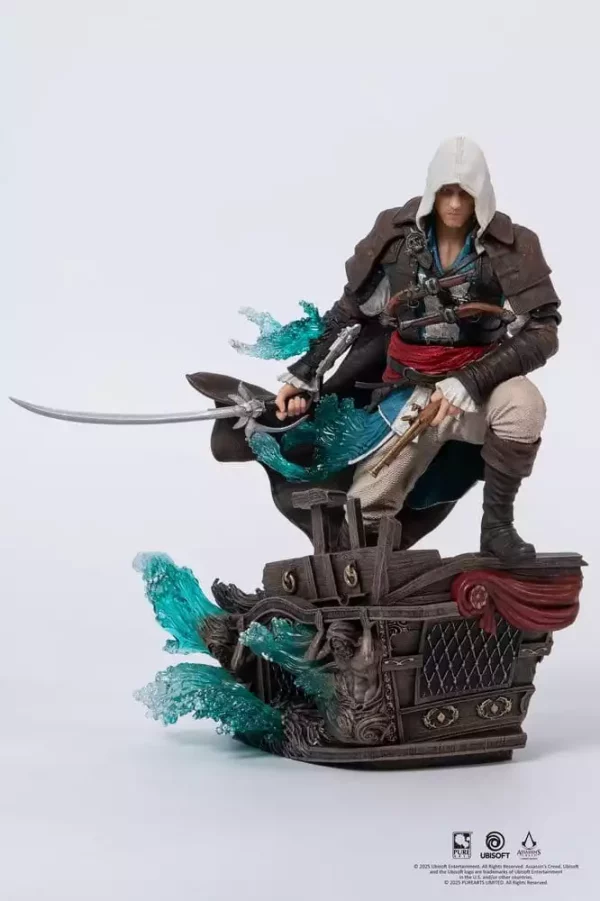 assassins-creed-statue-animus-edward-1784883916-1