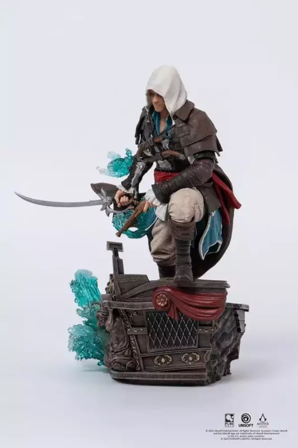 assassins-creed-statue-animus-edward-1784883917-2