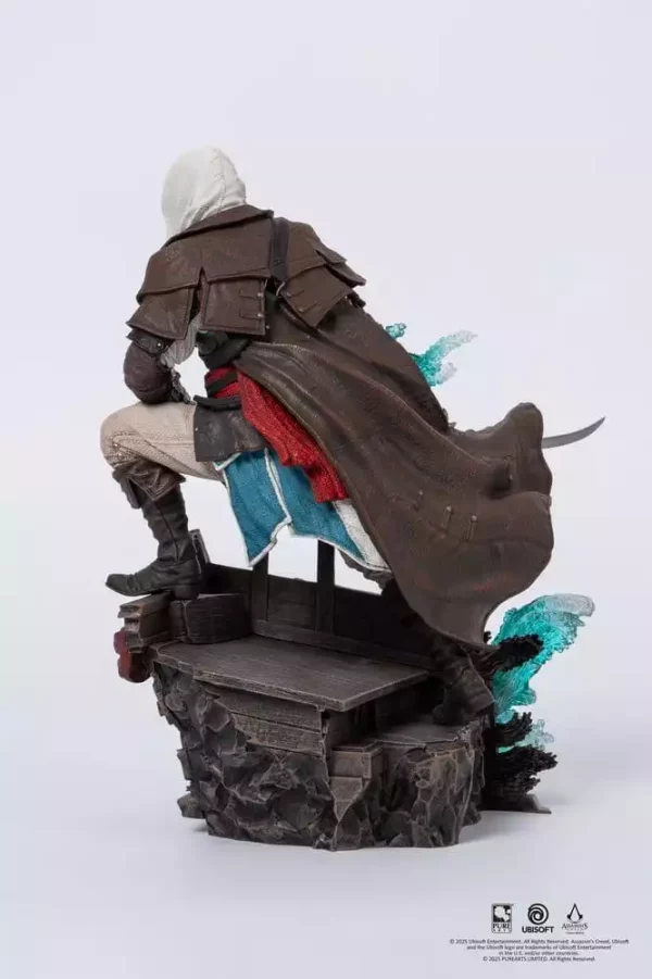 assassins-creed-statue-animus-edward-1784883919-4