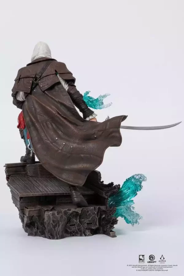 assassins-creed-statue-animus-edward-1784883920-5