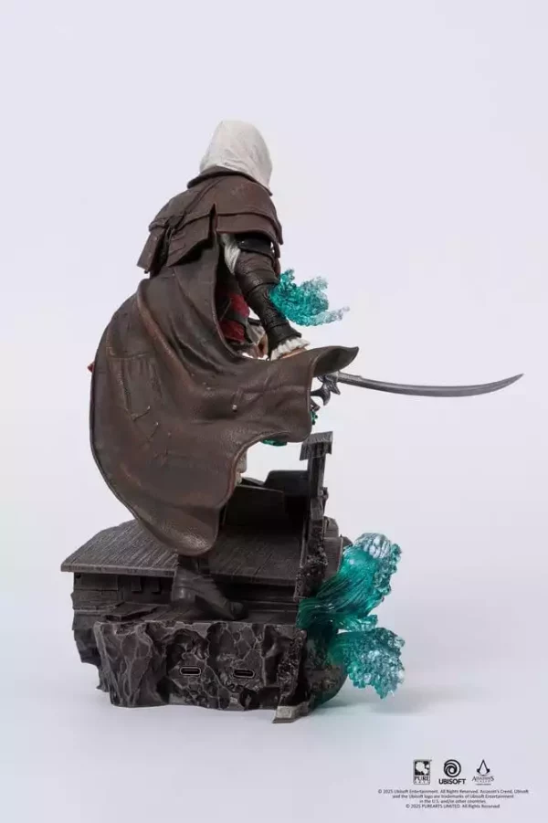 assassins-creed-statue-animus-edward-1784883921-6