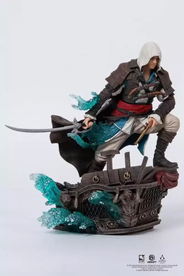 assassins-creed-statue-animus-edward-1784883923-8
