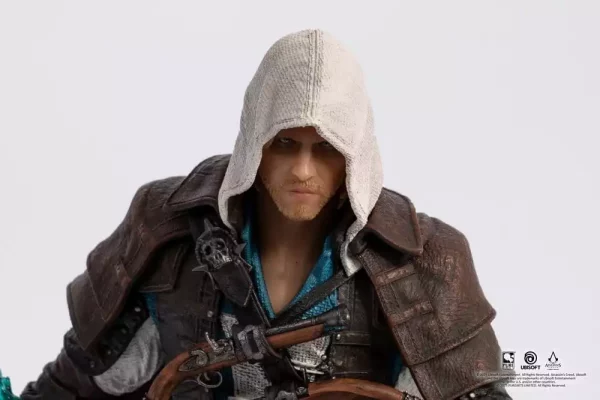 assassins-creed-statue-animus-edward-1784883924-9