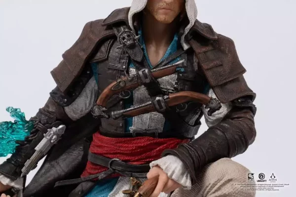 assassins-creed-statue-animus-edward-1784883925-10