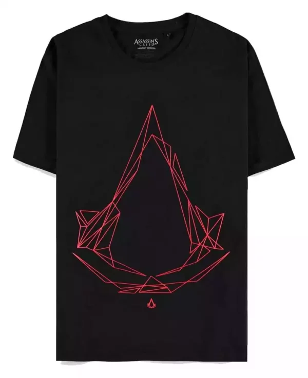 assassins-creed-t-shirt-tech-logo-size-s-1784880979-0 assassins-creed-t-shirt-tech-logo-size-s-1784880979-0
