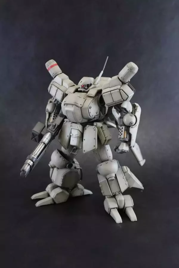 assault-suits-leynos-plastic-model-kit-as-5e3-leynos-player-type-re-run-15-cm-1784883185-1