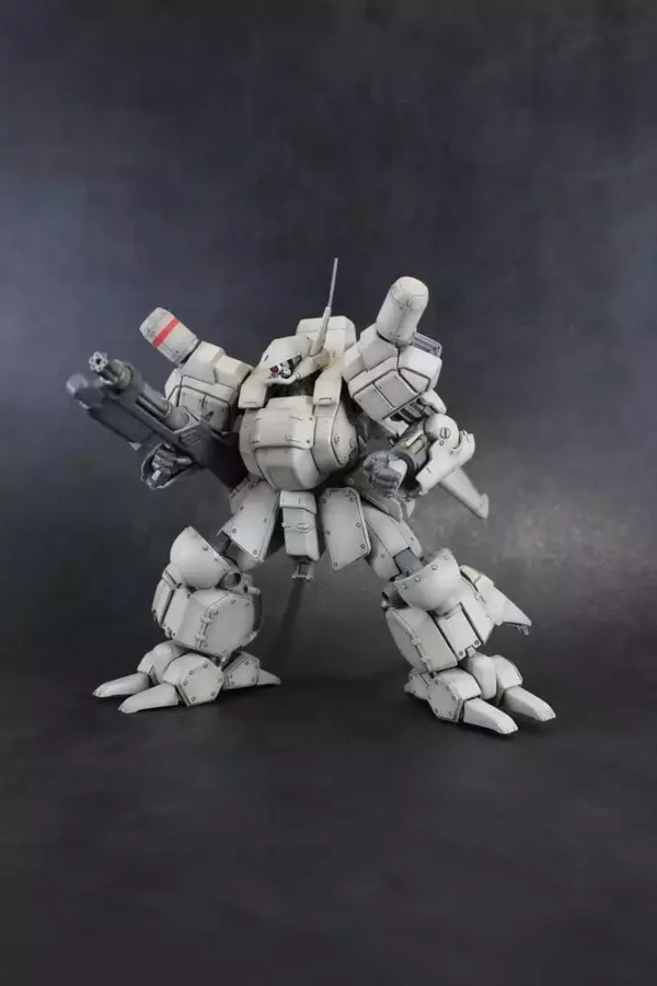 assault-suits-leynos-plastic-model-kit-as-5e3-leynos-player-type-re-run-15-cm-1784883186-2