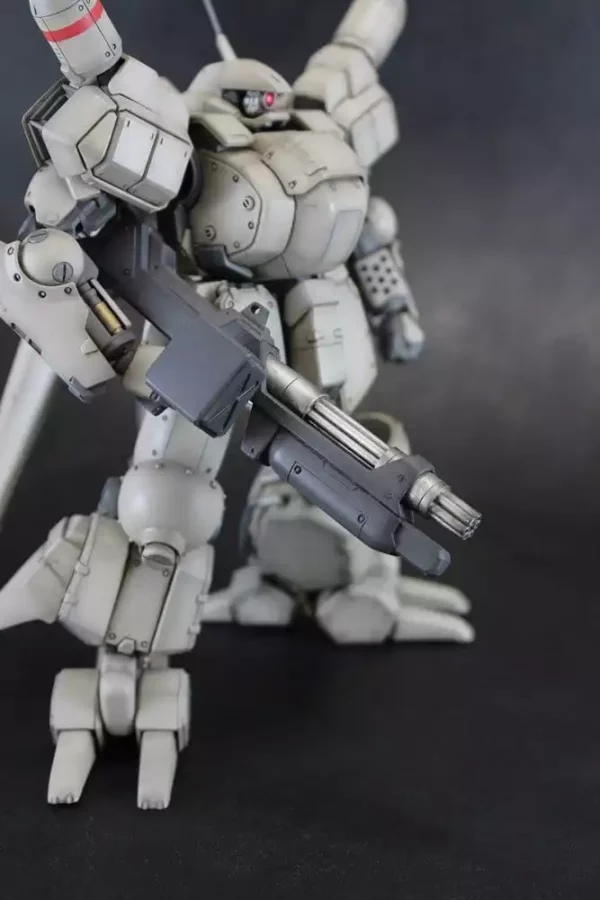 assault-suits-leynos-plastic-model-kit-as-5e3-leynos-player-type-re-run-15-cm-1784883187-3