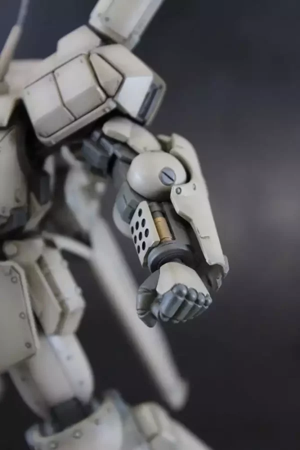 assault-suits-leynos-plastic-model-kit-as-5e3-leynos-player-type-re-run-15-cm-1784883188-4