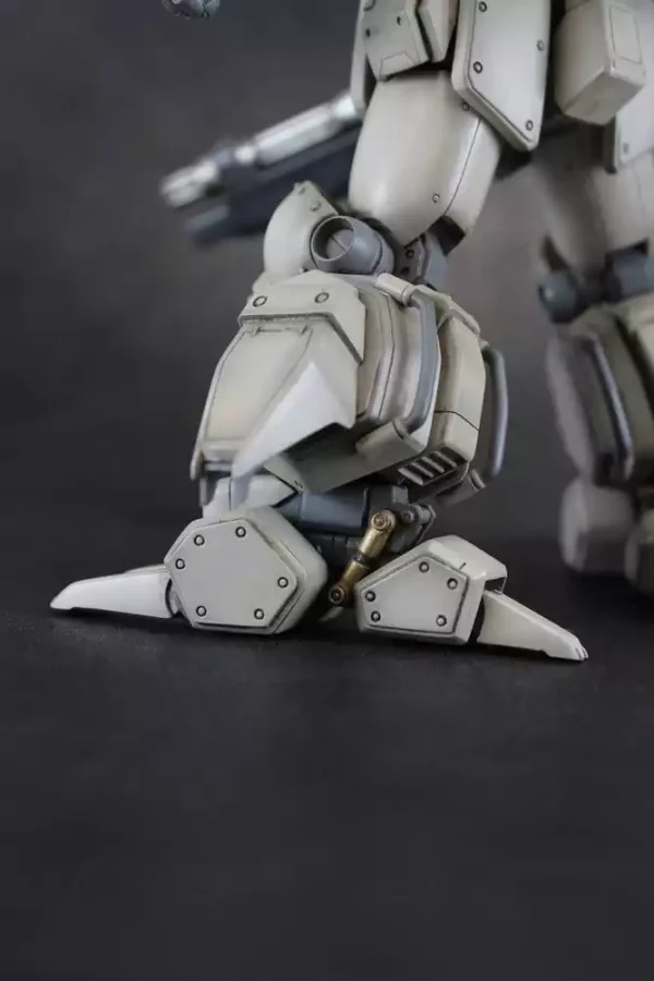 assault-suits-leynos-plastic-model-kit-as-5e3-leynos-player-type-re-run-15-cm-1784883189-5