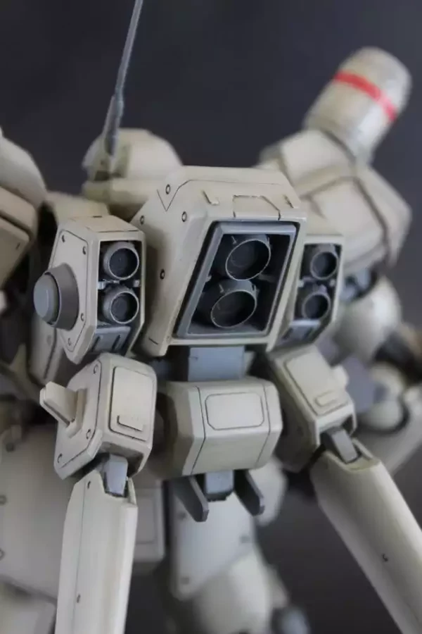 assault-suits-leynos-plastic-model-kit-as-5e3-leynos-player-type-re-run-15-cm-1784883190-6