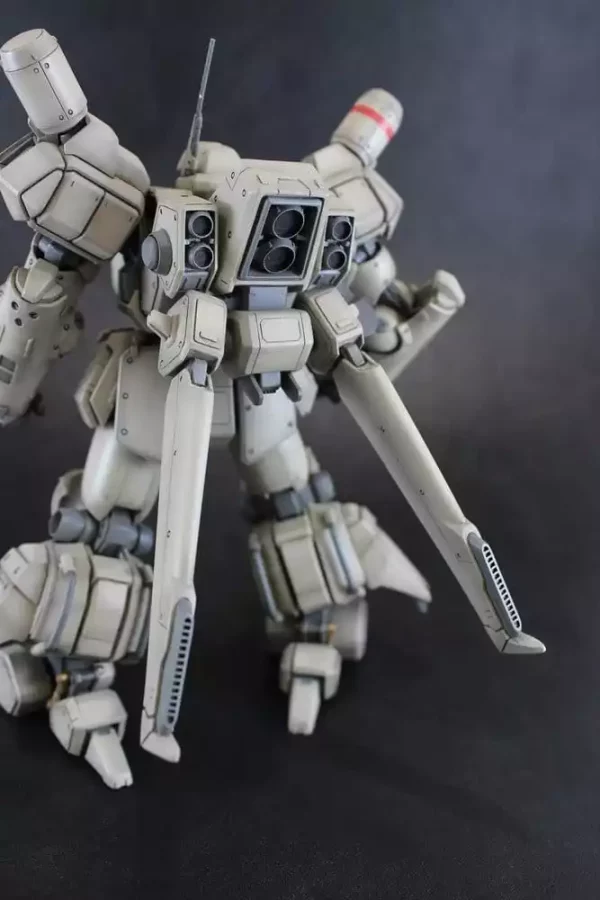 assault-suits-leynos-plastic-model-kit-as-5e3-leynos-player-type-re-run-15-cm-1784883191-7