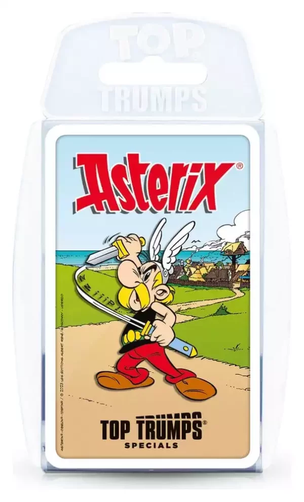 asterix-card-game-top-trumps-german-version-1784893972-0