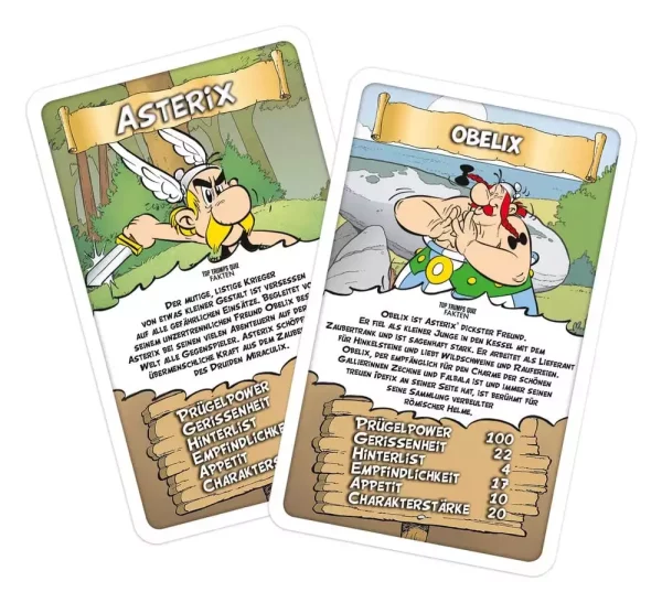 asterix-card-game-top-trumps-german-version-1784893974-1