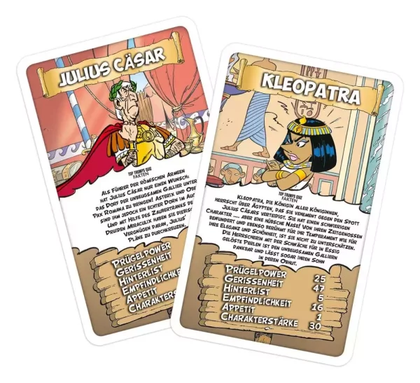 asterix-card-game-top-trumps-german-version-1784893975-2