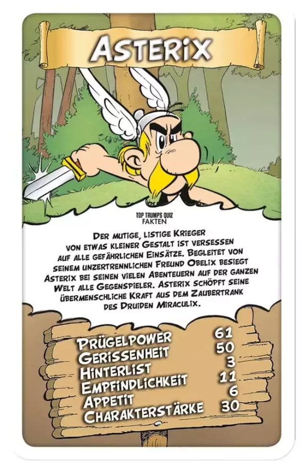 asterix-card-game-top-trumps-german-version-1784893976-3