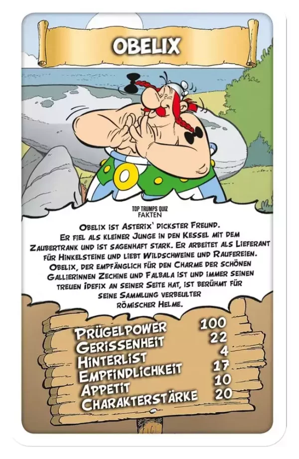 asterix-card-game-top-trumps-german-version-1784893977-4