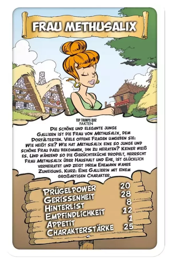 asterix-card-game-top-trumps-german-version-1784893979-5