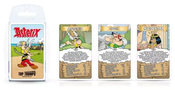 asterix-card-game-top-trumps-german-version-1784893981-7