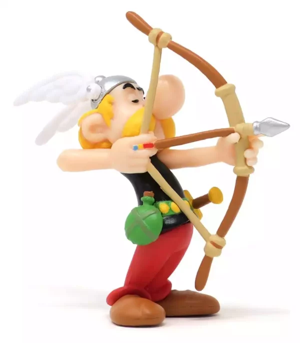 asterix-pvc-figure-bow-shooting-6-5-cm-1784882969-0 asterix-pvc-figure-bow-shooting-6-5-cm-1784882969-0