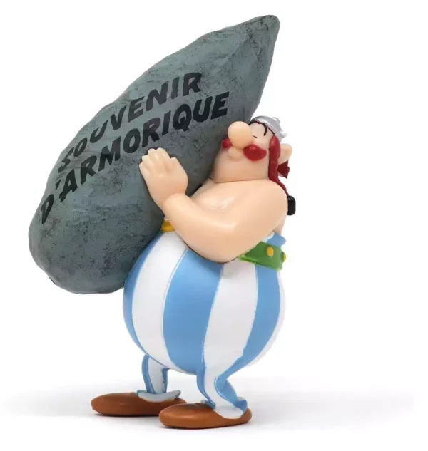 asterix-pvc-figure-obelix-souvenir-from-armorica-9-cm-1784882965-0
