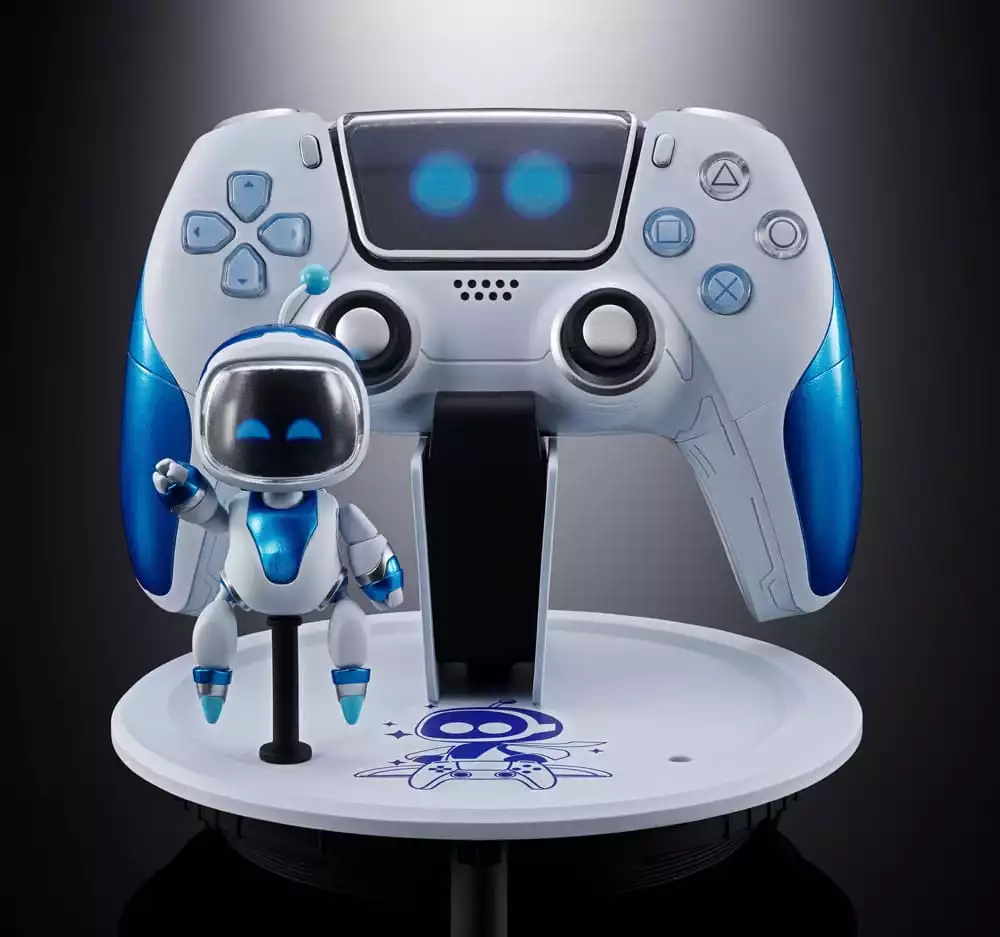 astro-bot-chogokin-action-figure-astro-bot-dual-speeder-1784848684-1