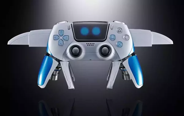 astro-bot-chogokin-action-figure-astro-bot-dual-speeder-1784848685-2 astro-bot-chogokin-action-figure-astro-bot-dual-speeder-1784848685-2