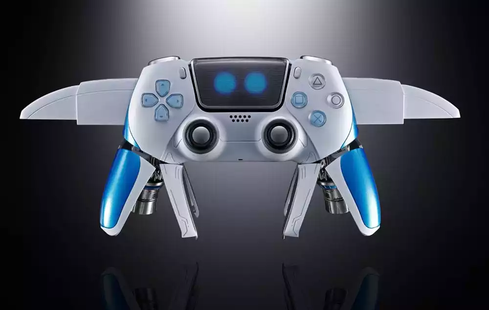 astro-bot-chogokin-action-figure-astro-bot-dual-speeder-1784848685-2