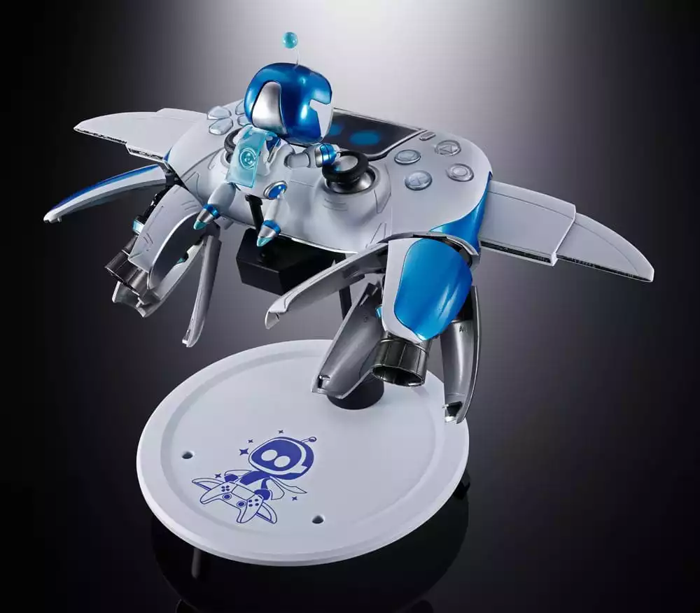 astro-bot-chogokin-action-figure-astro-bot-dual-speeder-1784848687-4