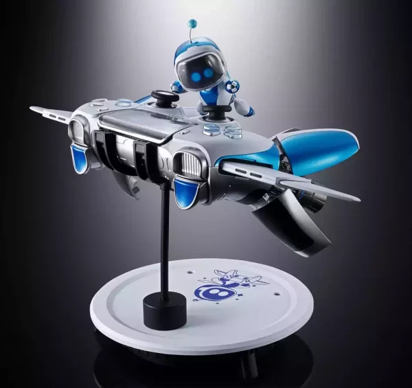astro-bot-chogokin-action-figure-astro-bot-dual-speeder-1784848688-5 astro-bot-chogokin-action-figure-astro-bot-dual-speeder-1784848688-5