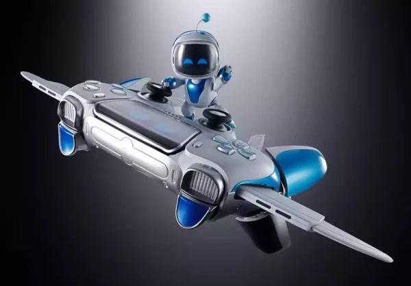 astro-bot-chogokin-action-figure-astro-bot-dual-speeder-1784848689-6 astro-bot-chogokin-action-figure-astro-bot-dual-speeder-1784848689-6