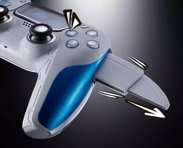 astro-bot-chogokin-action-figure-astro-bot-dual-speeder-1784848690-7 astro-bot-chogokin-action-figure-astro-bot-dual-speeder-1784848690-7