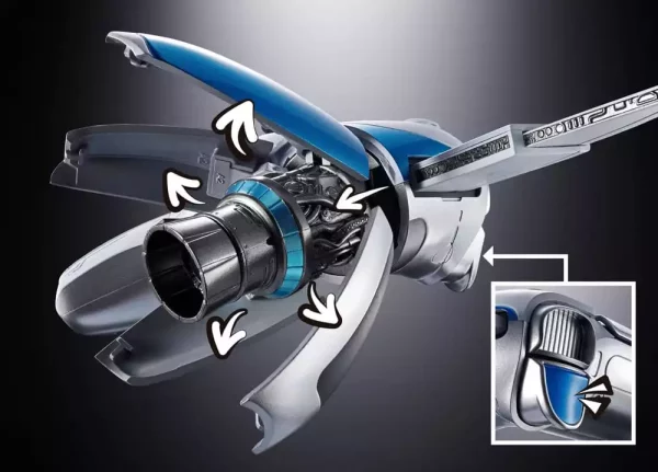astro-bot-chogokin-action-figure-astro-bot-dual-speeder-1784848691-8 astro-bot-chogokin-action-figure-astro-bot-dual-speeder-1784848691-8