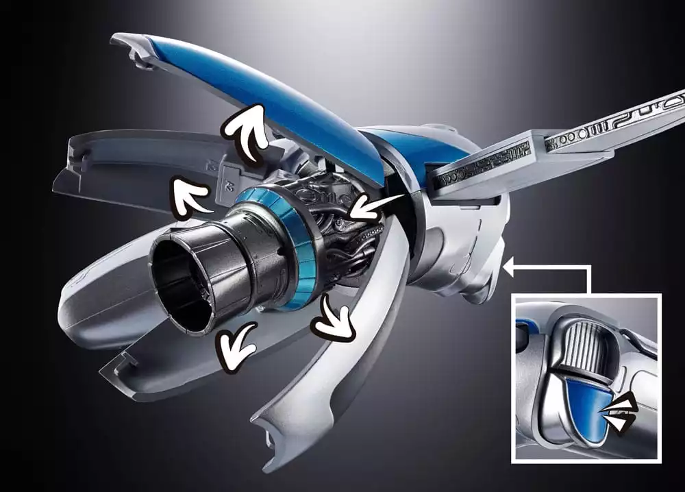 astro-bot-chogokin-action-figure-astro-bot-dual-speeder-1784848691-8