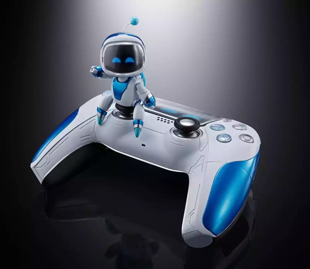 astro-bot-chogokin-action-figure-astro-bot-dual-speeder-1784848693-10