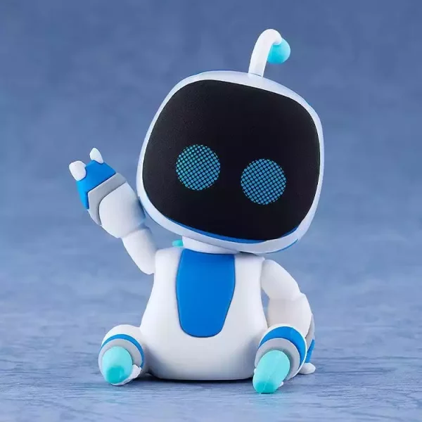 astro-bot-nendoroid-plus-gummi-maskottchen-astro-7-cm-1784858117-1