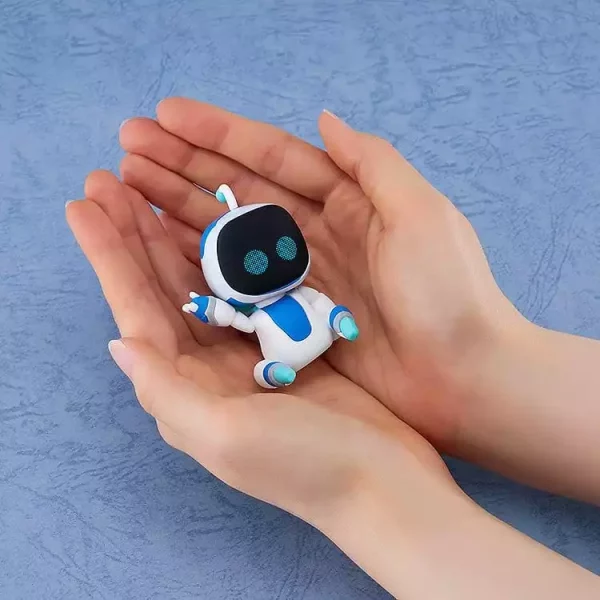 astro-bot-nendoroid-plus-gummi-maskottchen-astro-7-cm-1784858118-2