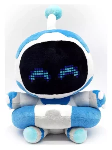 Astro Bot: Peluche da 22 cm