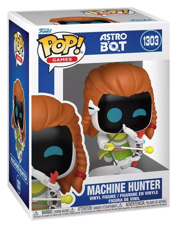 astro-bot-pop-games-vinyl-figure-aloy-astro-bot-9-cm-1784854294-1