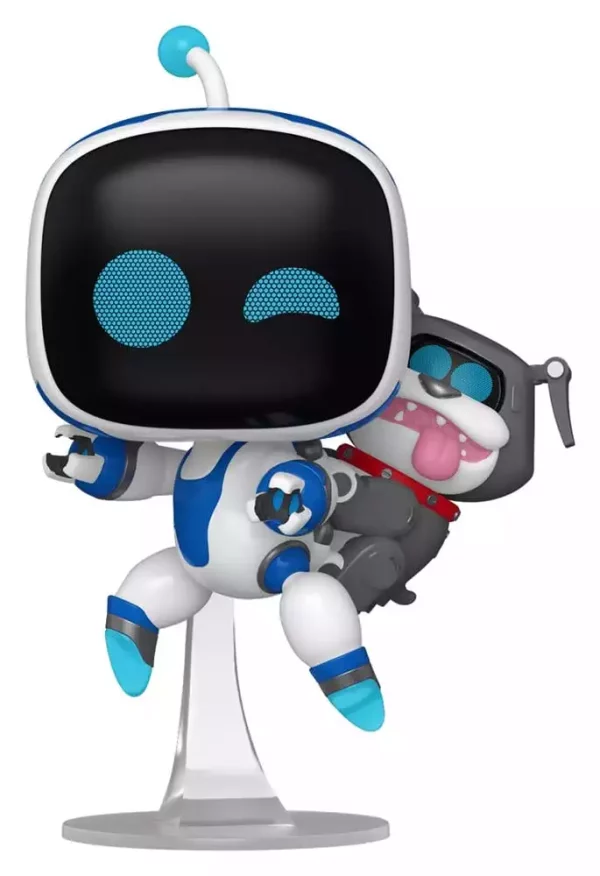 astro-bot-pop-games-vinyl-figure-astro-with-barkster-9-cm-1784854288-0 astro-bot-pop-games-vinyl-figure-astro-with-barkster-9-cm-1784854288-0