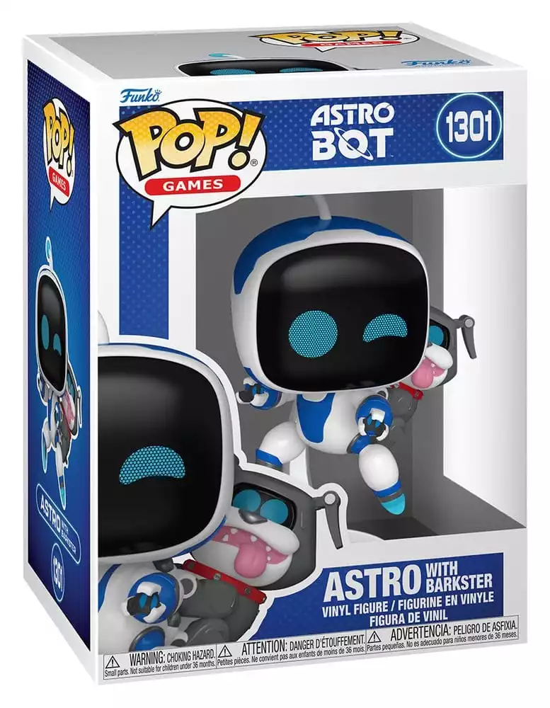 astro-bot-pop-games-vinyl-figure-astro-with-barkster-9-cm-1784854289-1