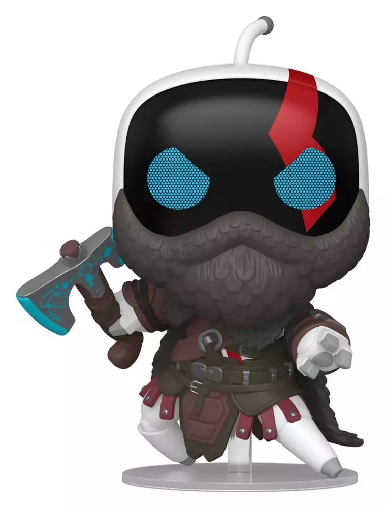astro-bot-pop-games-vinyl-figure-dad-of-boy-9-cm-1784854291-0