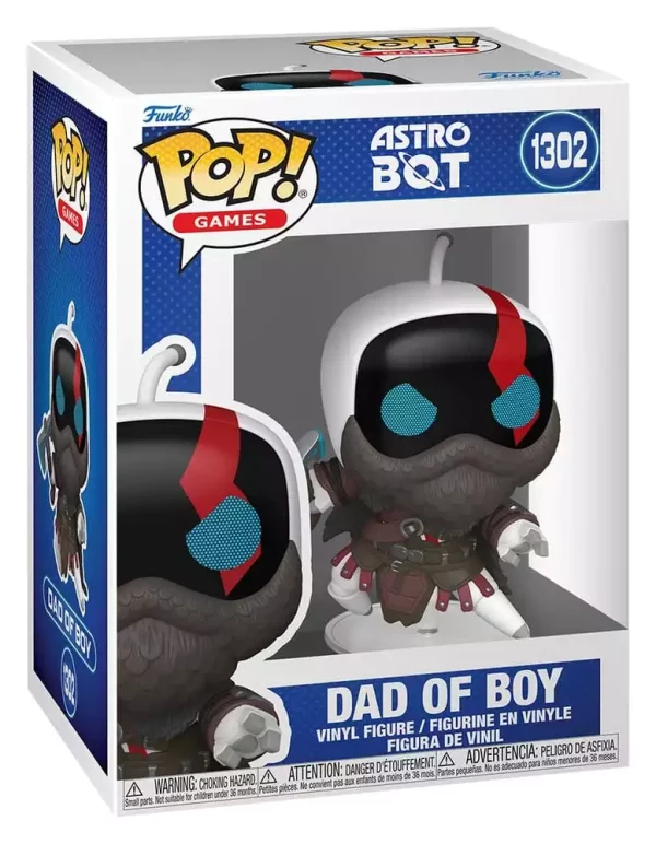 astro-bot-pop-games-vinyl-figure-dad-of-boy-9-cm-1784854292-1 astro-bot-pop-games-vinyl-figure-dad-of-boy-9-cm-1784854292-1