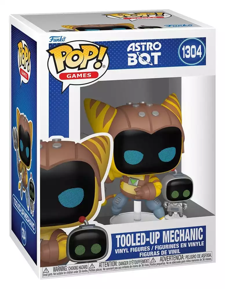 astro-bot-pop-vinyl-figure-tu-mechanic-9-cm-1784854297-1