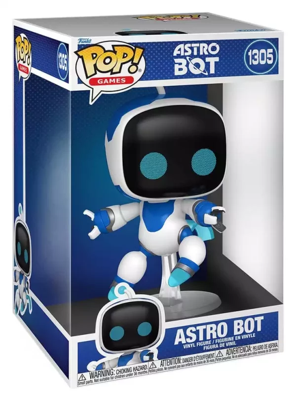 astro-bot-super-sized-jumbo-pop-vinyl-figure-astro-bot-25-cm-1784854445-1