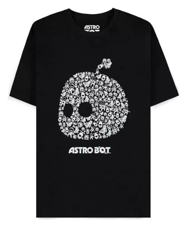 astro-bot-t-shirt-tech-logo-size-s-1784880939-0