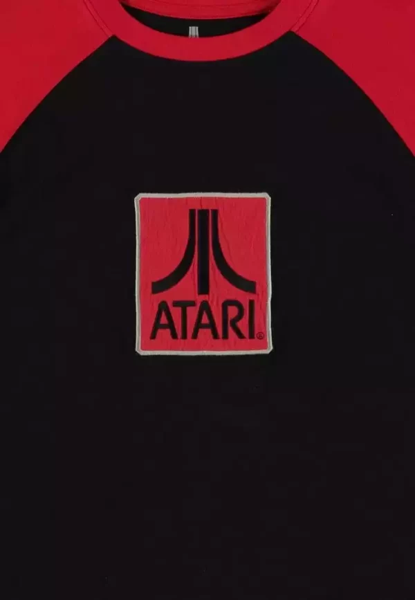 atari-t-shirt-logo-size-l-1784892217-1