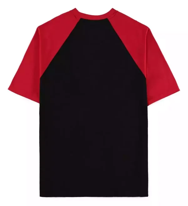 atari-t-shirt-logo-size-l-1784892218-2