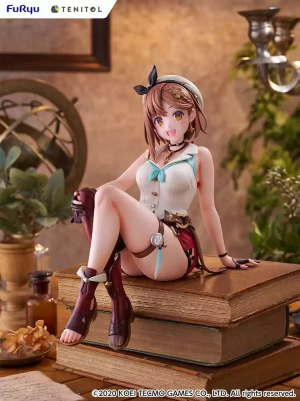 atelier-ryza-2-lost-legends-the-secret-fairy-tenitol-big-noodle-stopper-pvc-figure-reisalin-stout-19-cm-1784855800-1 atelier-ryza-2-lost-legends-the-secret-fairy-tenitol-big-noodle-stopper-pvc-figure-reisalin-stout-19-cm-1784855800-1